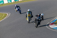 PJ-Motorsport-Photography-2018;enduro-digital-images;event-digital-images;eventdigitalimages;mallory-park;mallory-park-photographs;mallory-park-trackday;mallory-park-trackday-photographs;no-limits-trackdays;peter-wileman-photography;racing-digital-images;trackday-digital-images;trackday-photos